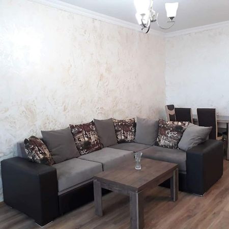Mariamis Hous Apartment Batumi Luaran gambar