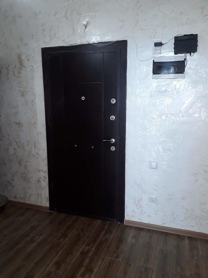Mariamis Hous Apartment Batumi Luaran gambar