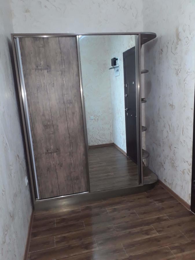 Mariamis Hous Apartment Batumi Luaran gambar