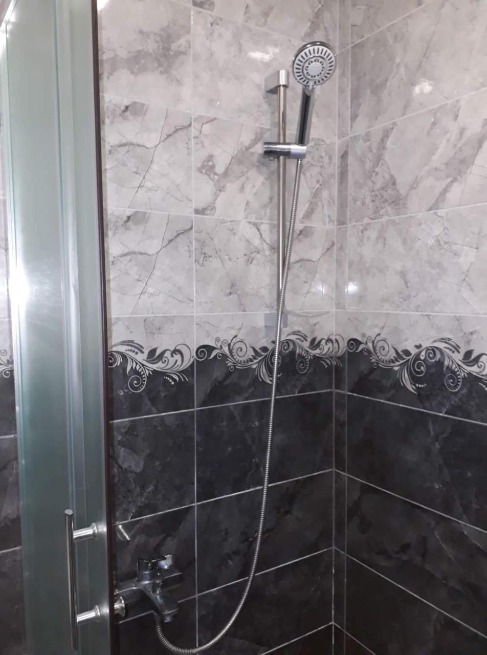 Mariamis Hous Apartment Batumi Luaran gambar