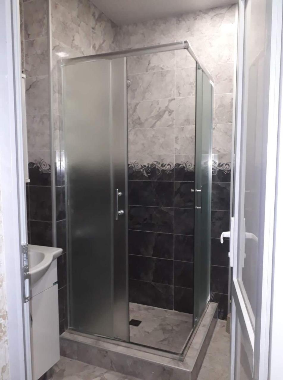 Mariamis Hous Apartment Batumi Luaran gambar
