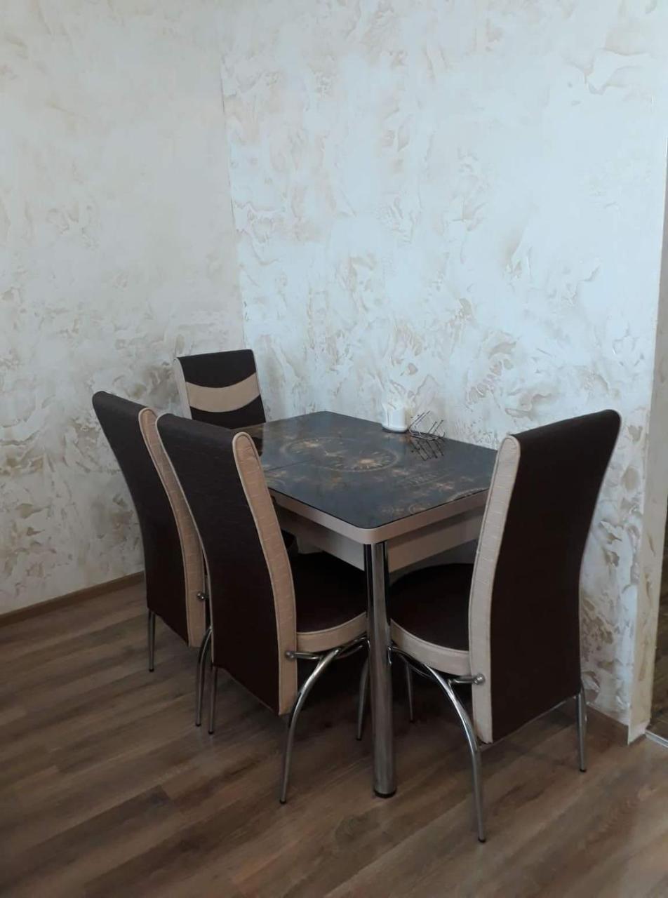 Mariamis Hous Apartment Batumi Luaran gambar